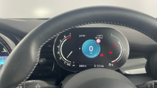 MINI Hatchback 1.5 Cooper Sport 3dr Auto Petrol Hatchback